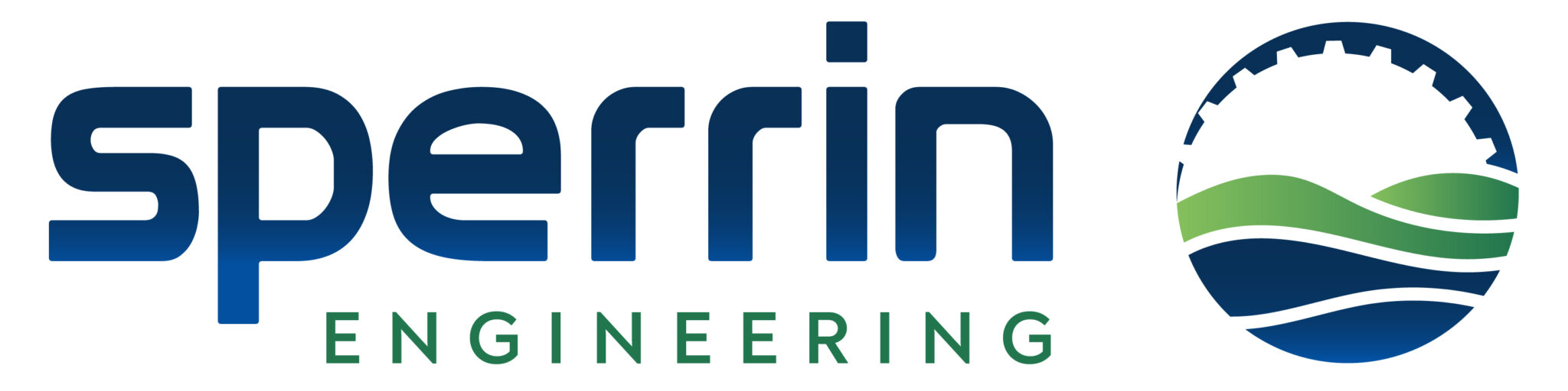 sperring engineering